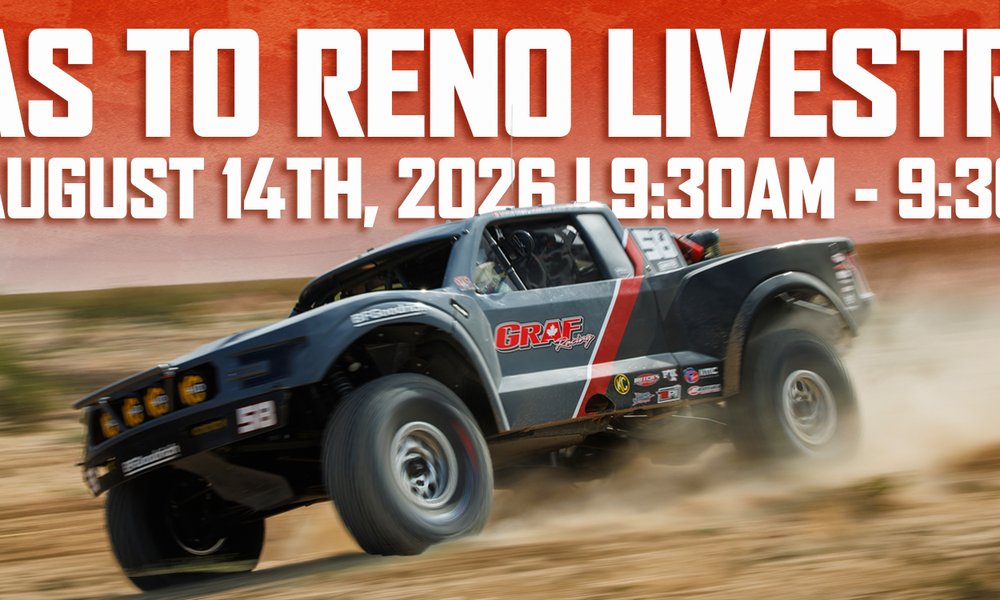 2026-V2R-Livestream-Header-2