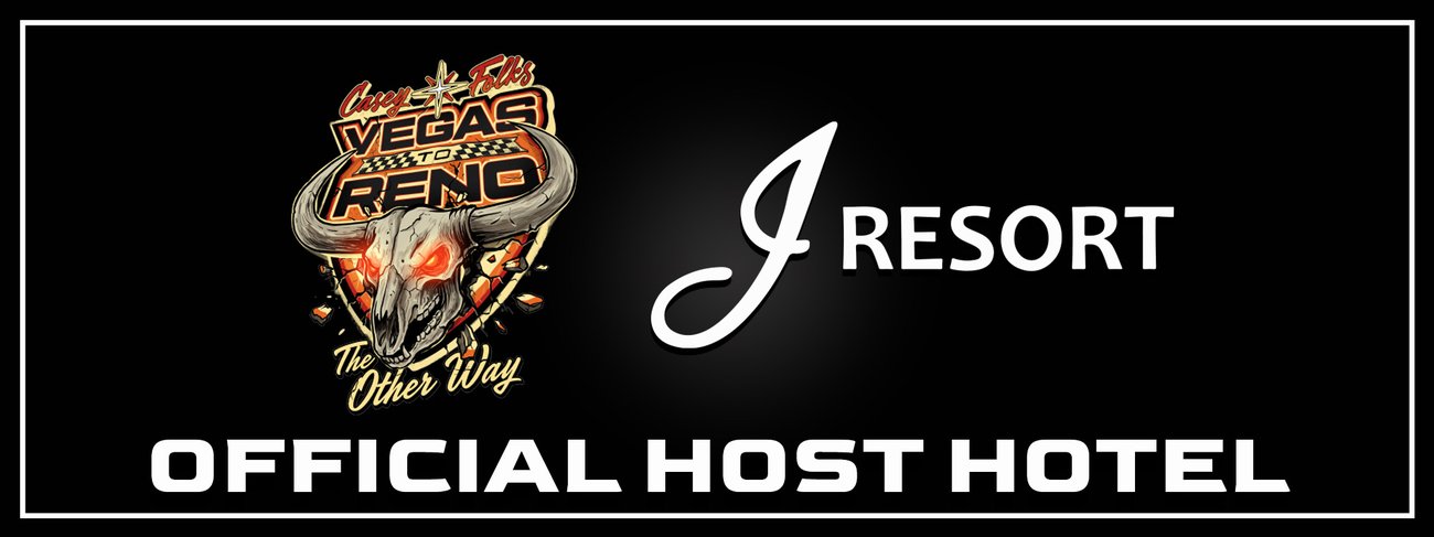 2026-V2R-Sponsor-Header-J-Hotel
