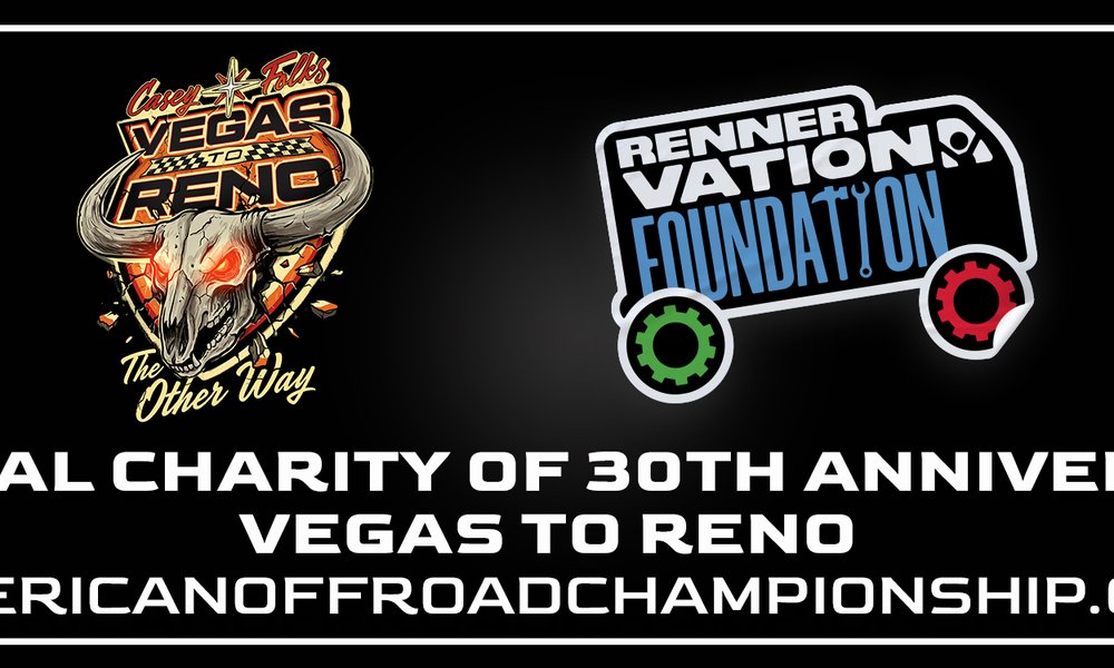 2026-V2R-Sponsor-Header-Official-Charity