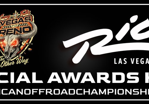 2026-V2R-Sponsor-Header-Rio