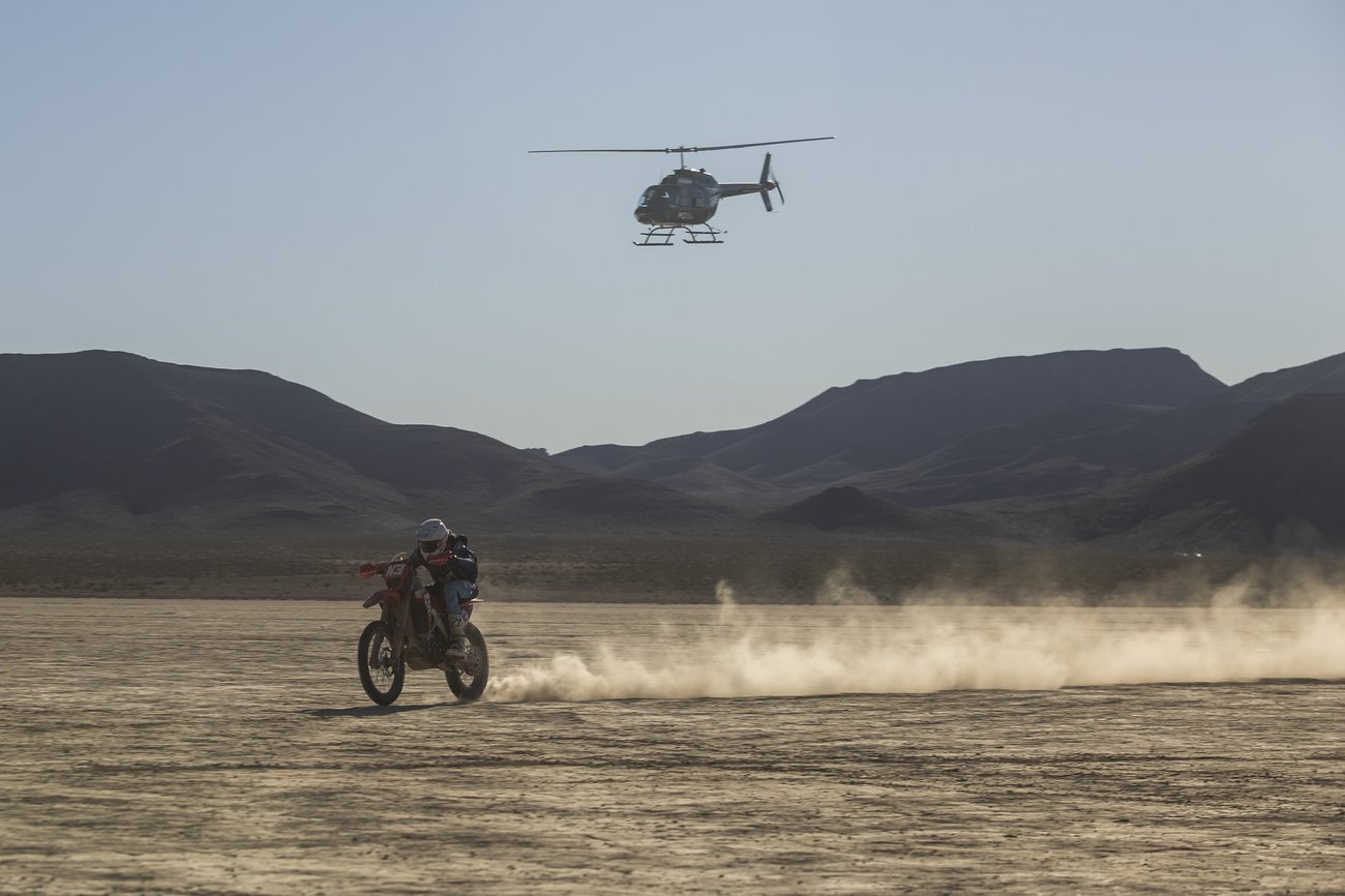 2026-mint400-bikes-ea-184