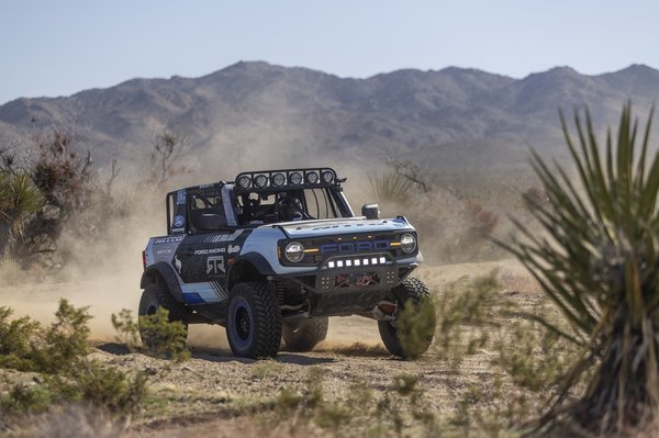 2026-mint400-limited-extended-ea-354