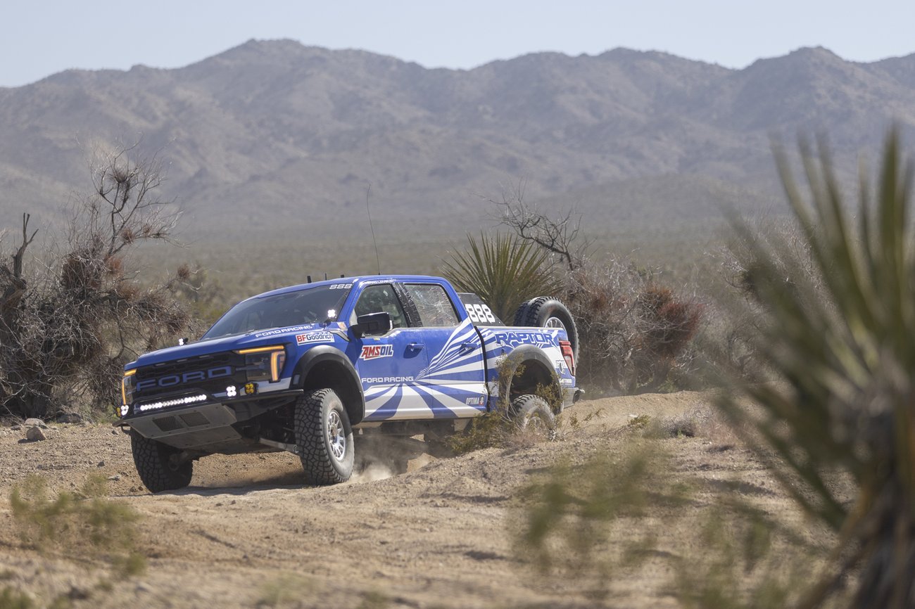 2026-mint400-limited-extended-ea-356