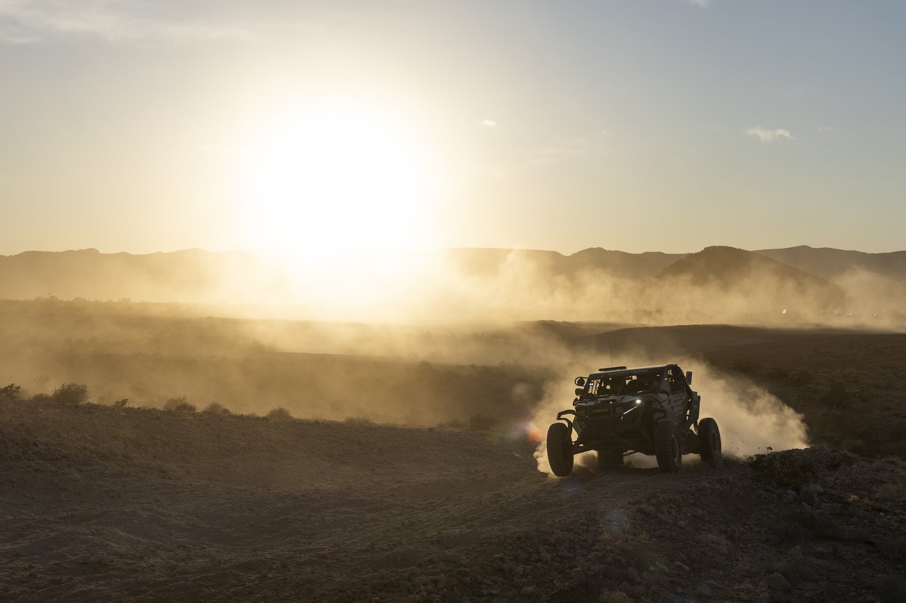 2026-mint400-limited-extended-ea-386