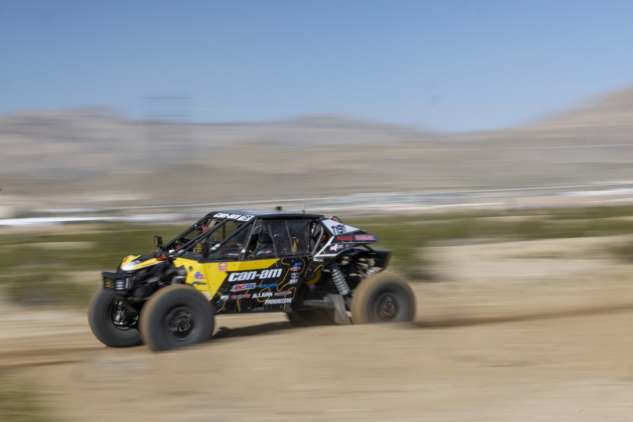 2026-mint400-qualify-limited-LY-063