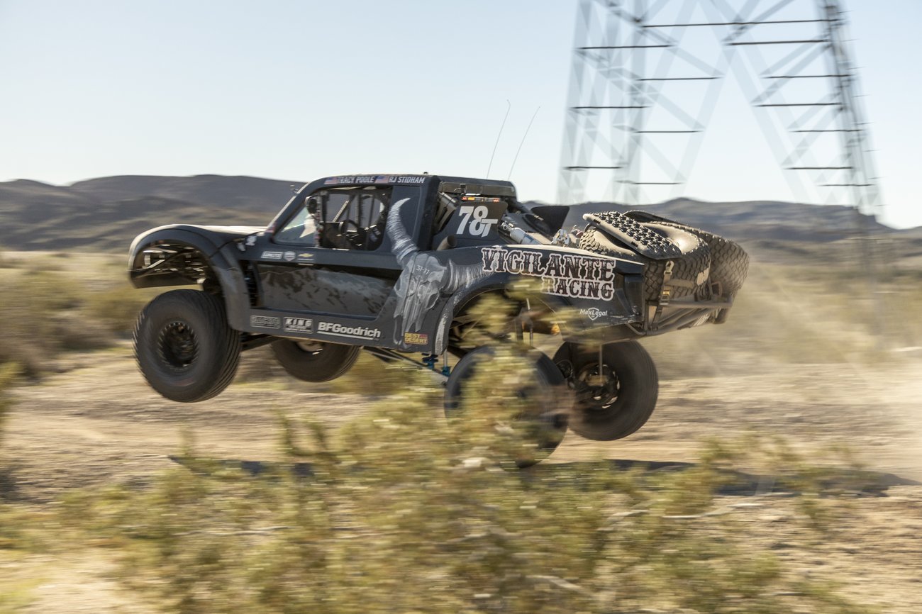 2026-parker400-extended-unlimited-earaiza_29