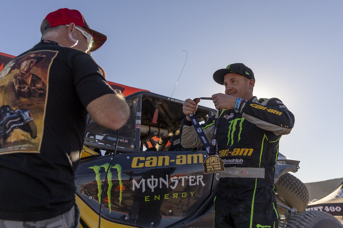 2026-parker400-hires-friday-earaiza_55