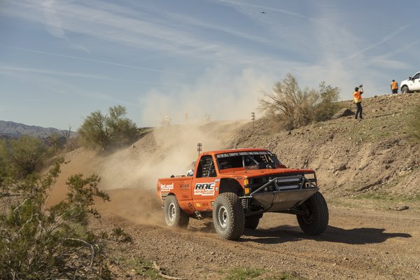 2026-parker400-hires-tech-earaiza_41