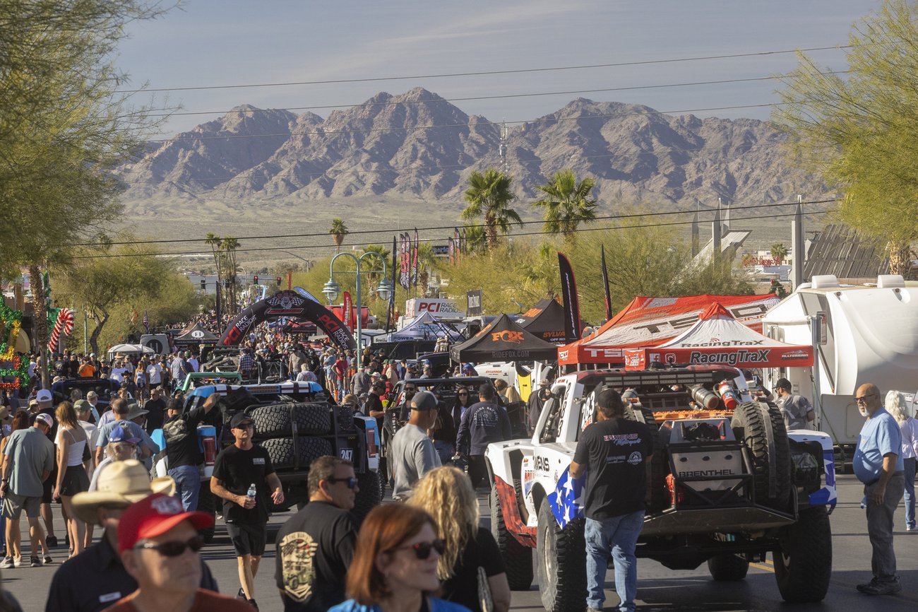 2026-parker400-hires-tech-earaiza_3