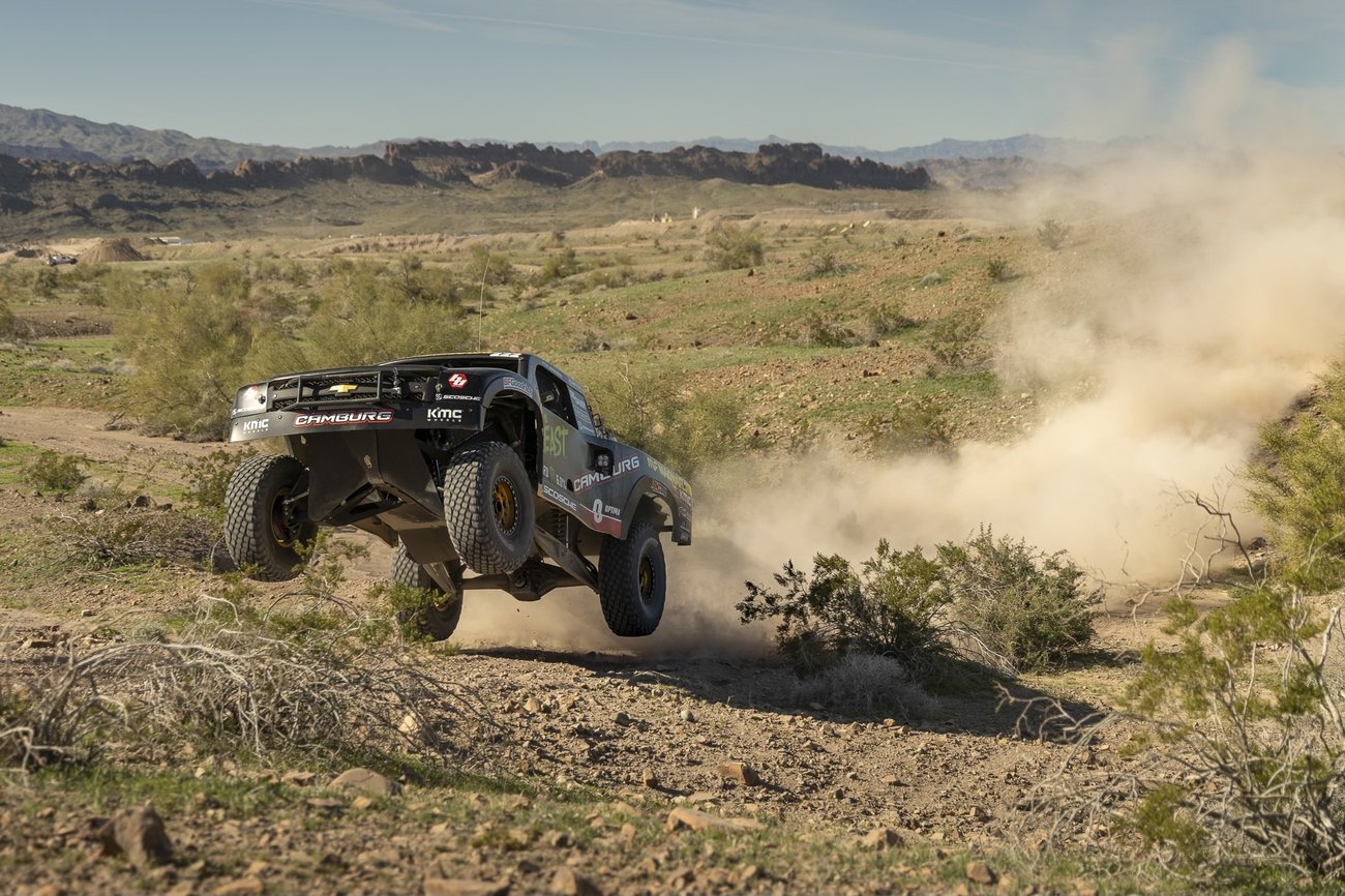 2026-parker400-lowres-earaiza_7