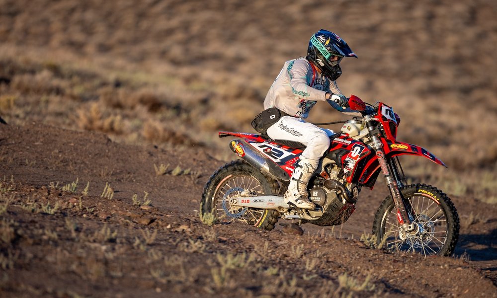 2026_V2R_MC_ATV-8003 copy