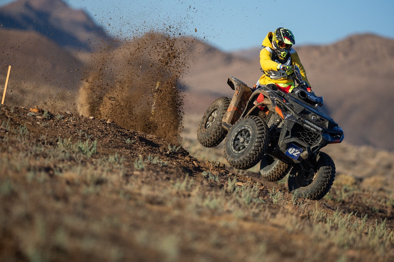 2026_V2R_MC_ATV-8844 copy