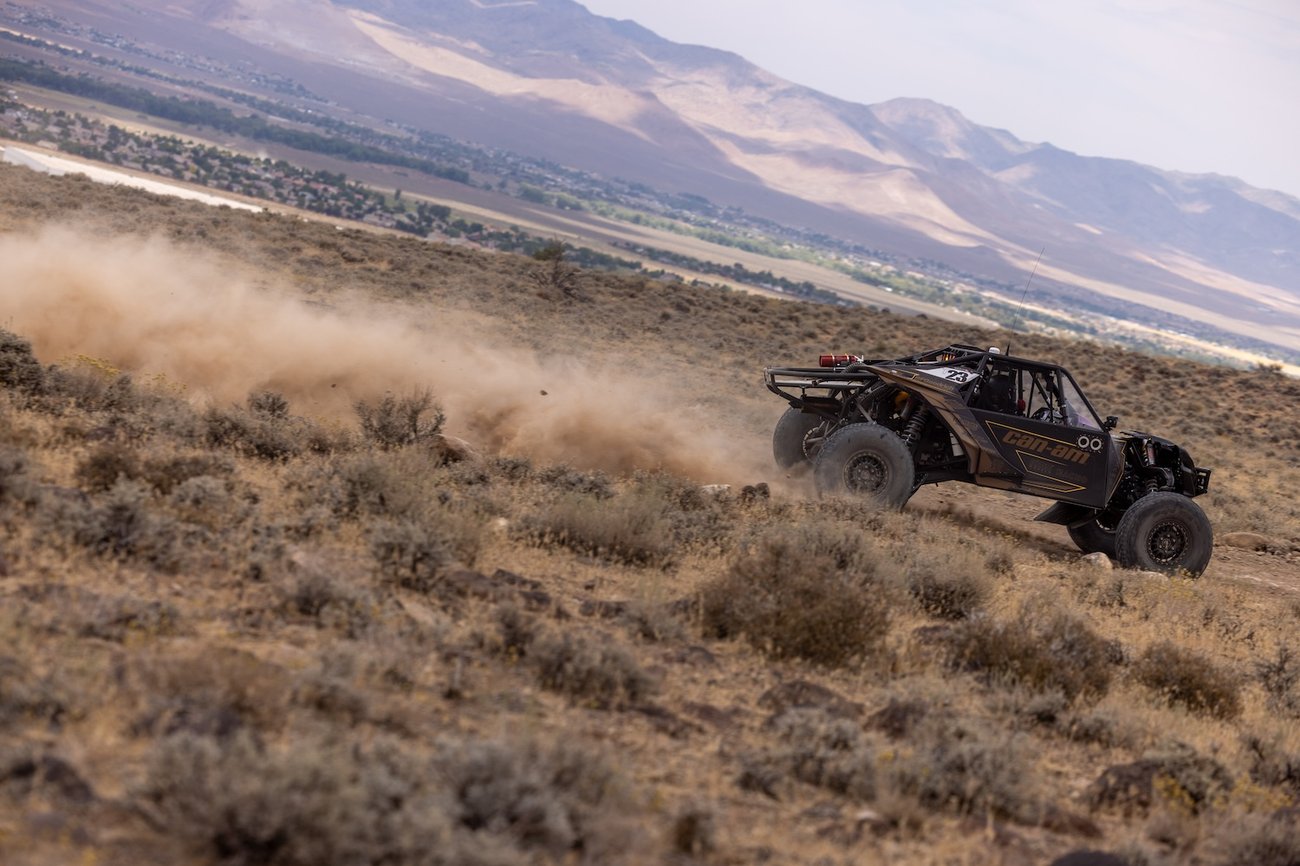 2026_V2R_Quali-5216 copy