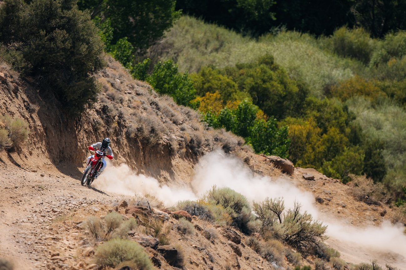 2026_V2R_Quali-5217 copy