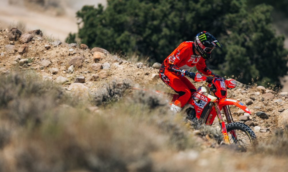 2026_V2R_Quali-5291 copy