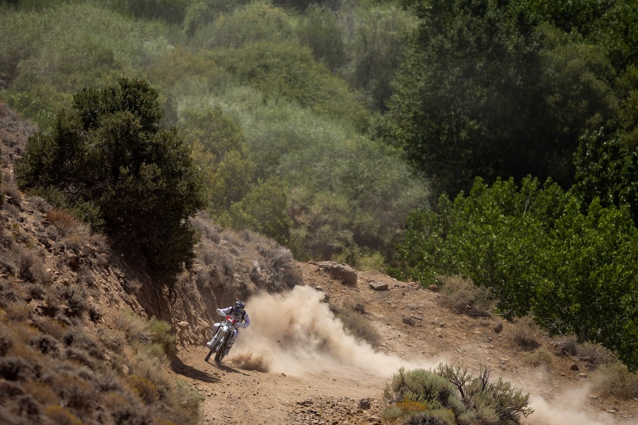 2026_V2R_Quali-5458 copy