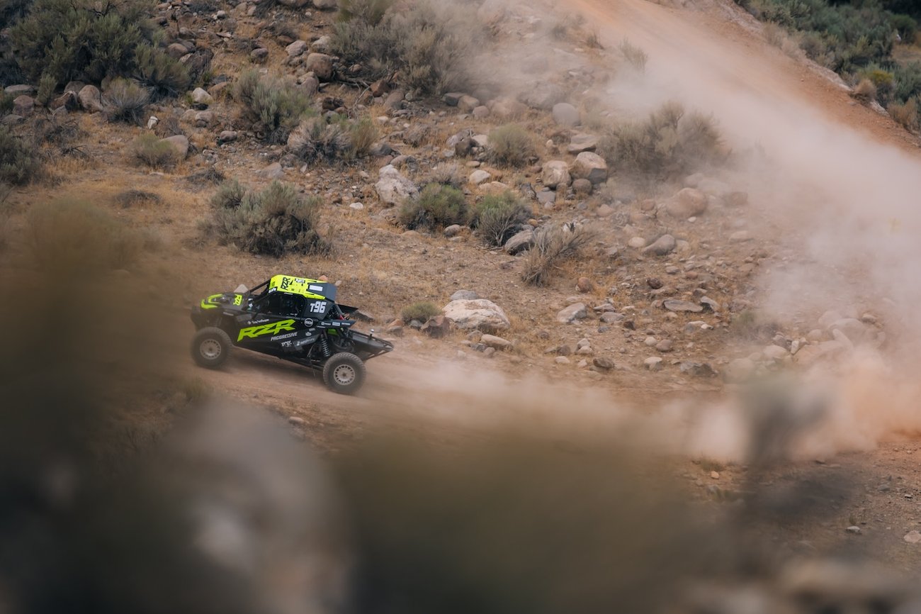 2026_V2R_Quali-6019 copy