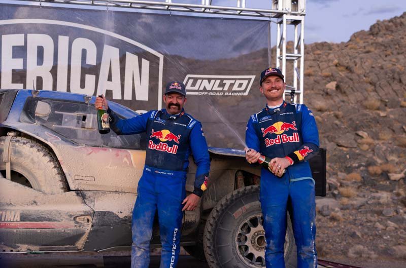 2026_Vegas_to_Reno_Ford_Raptor_T1+_6