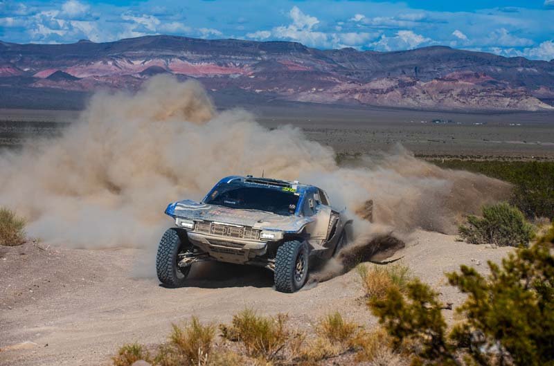 2026_Vegas_to_Reno_Ford_Raptor_T1+_7