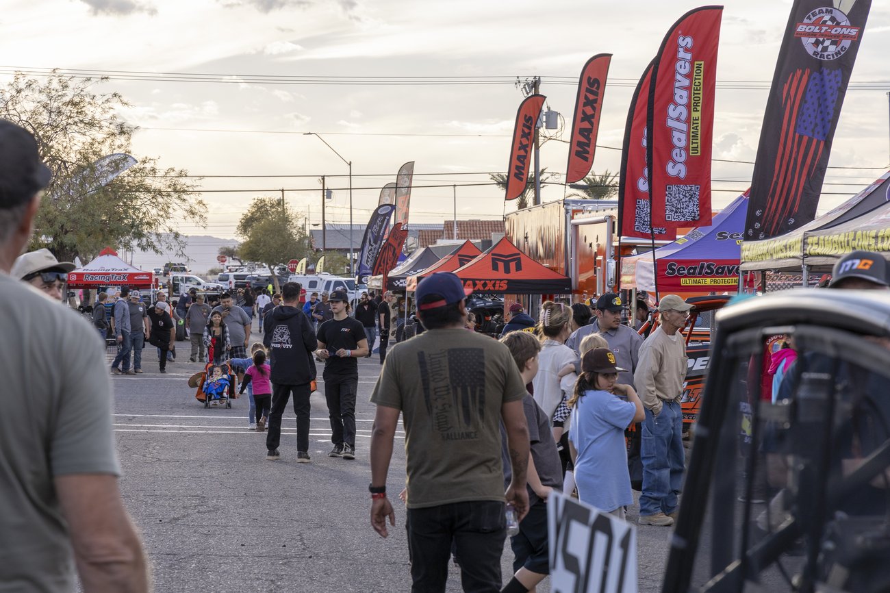 25-parker400-ea-tech-025