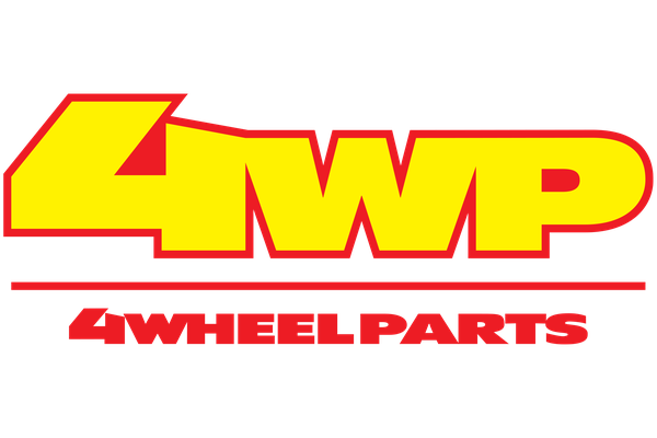 4-wheel-parts-logo