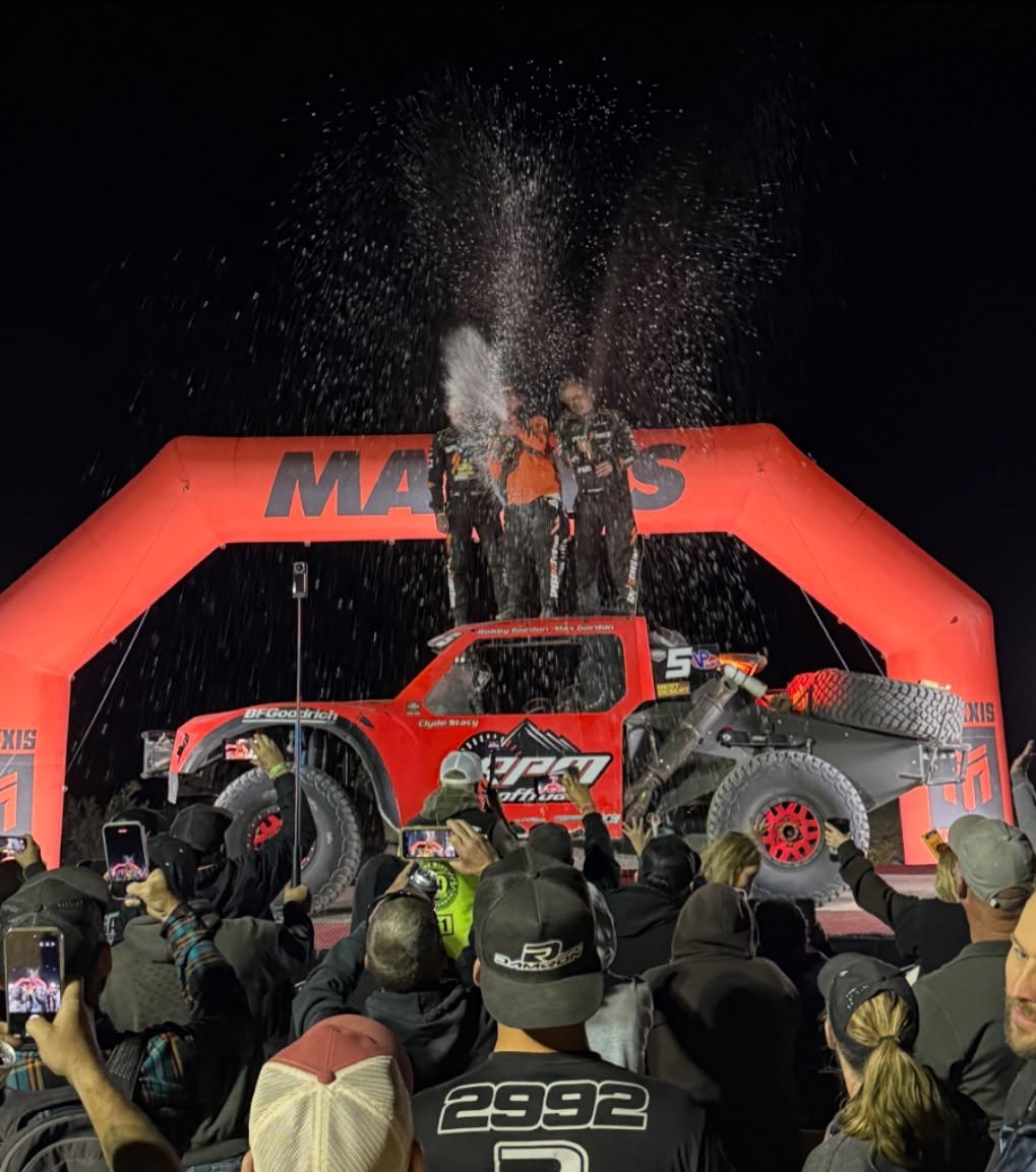 618910955_17980747304953640_4162945311175126121_n