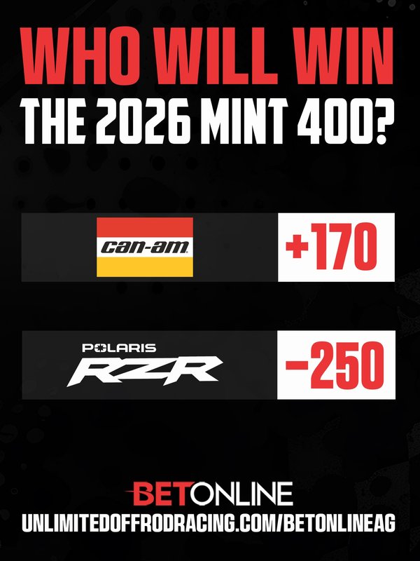 637312674_18565158577006877_1922882550697769311_n