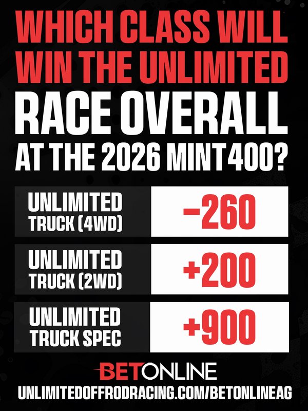 639702141_18565158568006877_747310230855929669_n