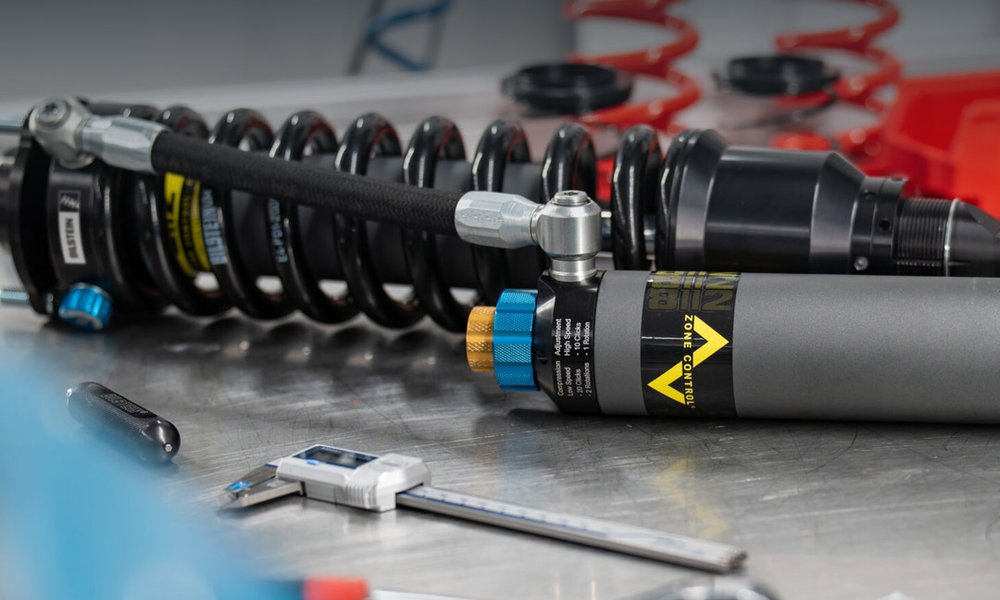 Bilstein_Logo_4c