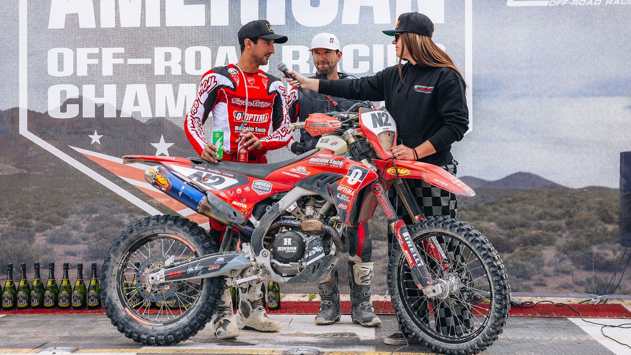 American_Offroad_Champ_Vegas_1_1920x1080