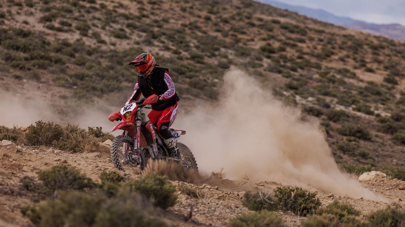 American_Offroad_Champ_Vegas_2_1920x1080