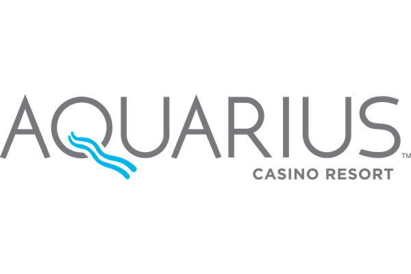 Aquarius-Logo-DkGray