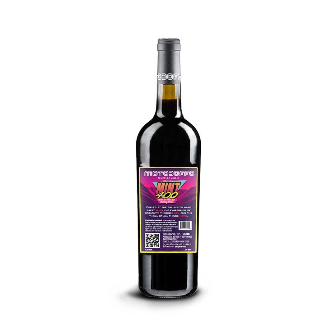 2024 Mint 400 - Doffo Winery (5)