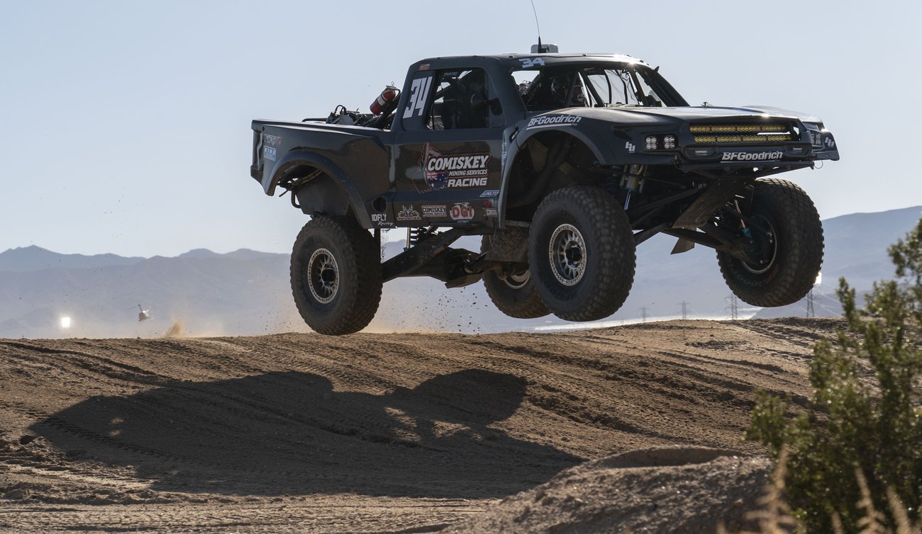 Brett Comiskey - 2024 Mint 400 7.jpg