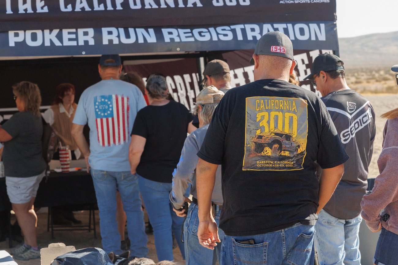 2024 California 300 - Poker Run PR (3)