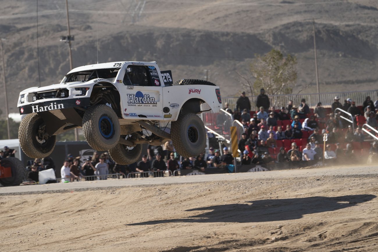 Cole Hardin - 2024 Mint 400 20.jpg