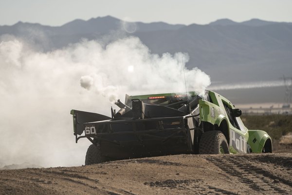 Cole Potts - 2024 Mint 400 1.jpg