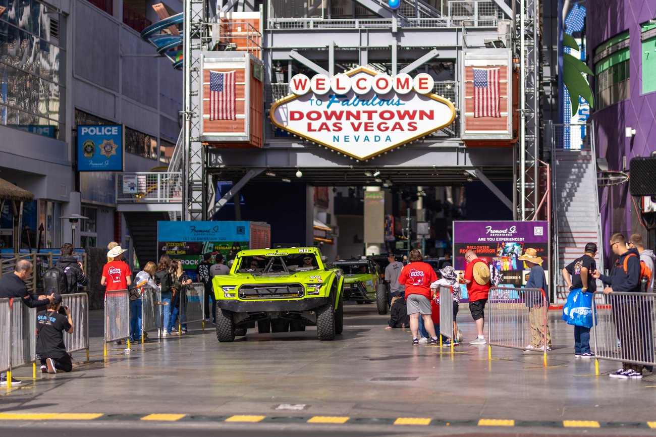 Cole Potts - 2024 Mint 400 10.jpg