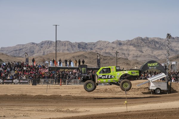 Cole Potts - 2024 Mint 400 13.jpg