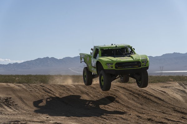 Cole Potts - 2024 Mint 400 21.jpg