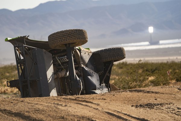 Cole Potts - 2024 Mint 400 8.jpg