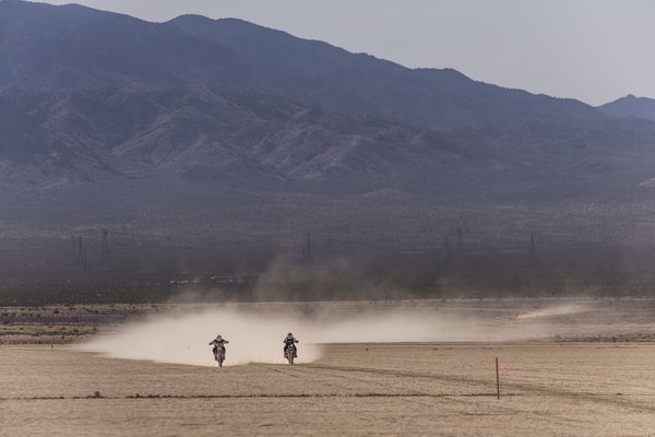 Douglas Darrah - 2024 Mint 400 2.jpg