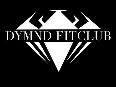 Silk DYMND Logo
