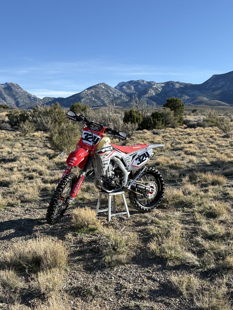 cole sasso (Open Expert Motorcycle Vehicle Photo)