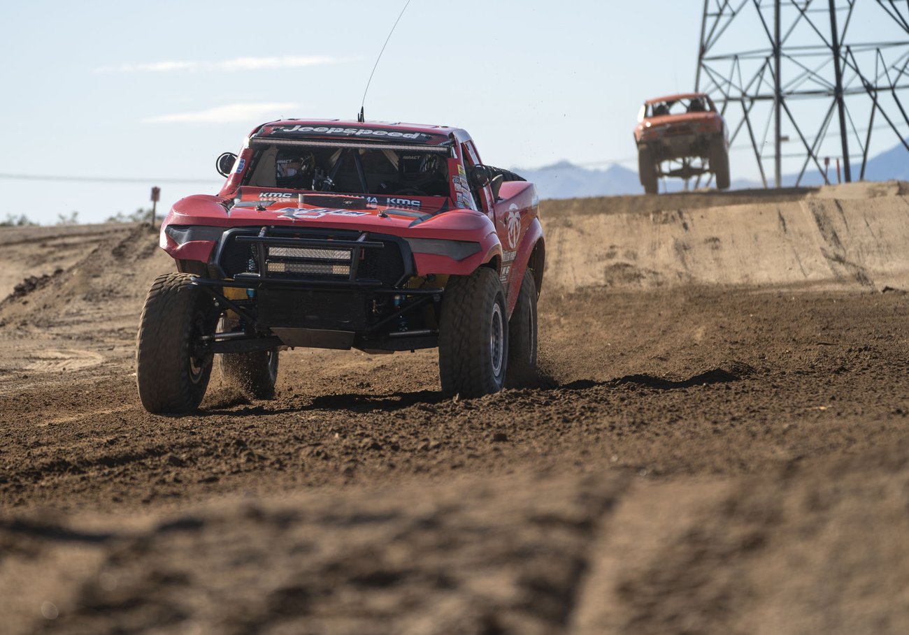 Jeff Harmonson - 2024 Mint 400 3.jpg