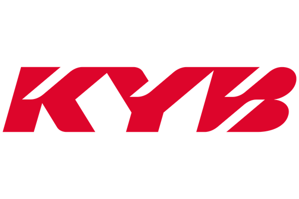 KYB-Logo