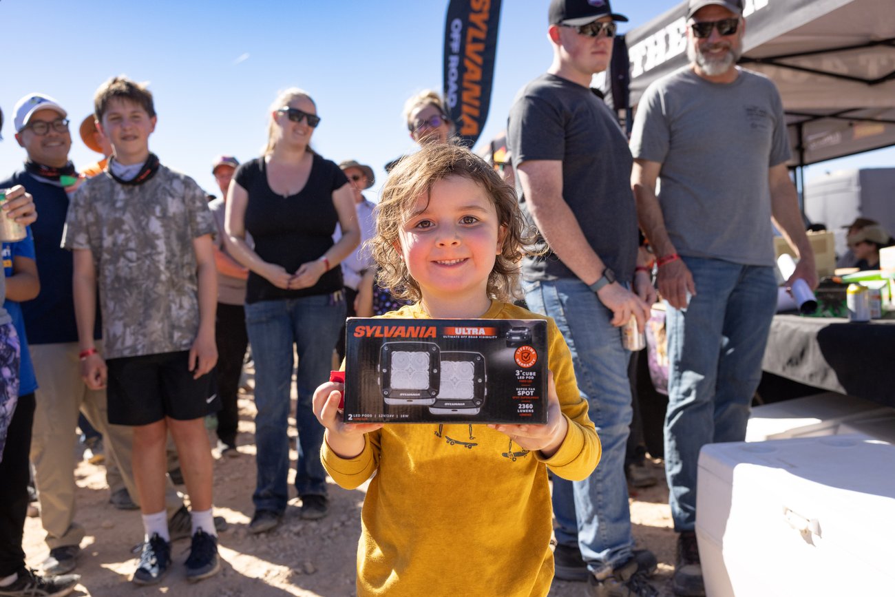 Mint400DesertCleanupStillsWebRes2026-19