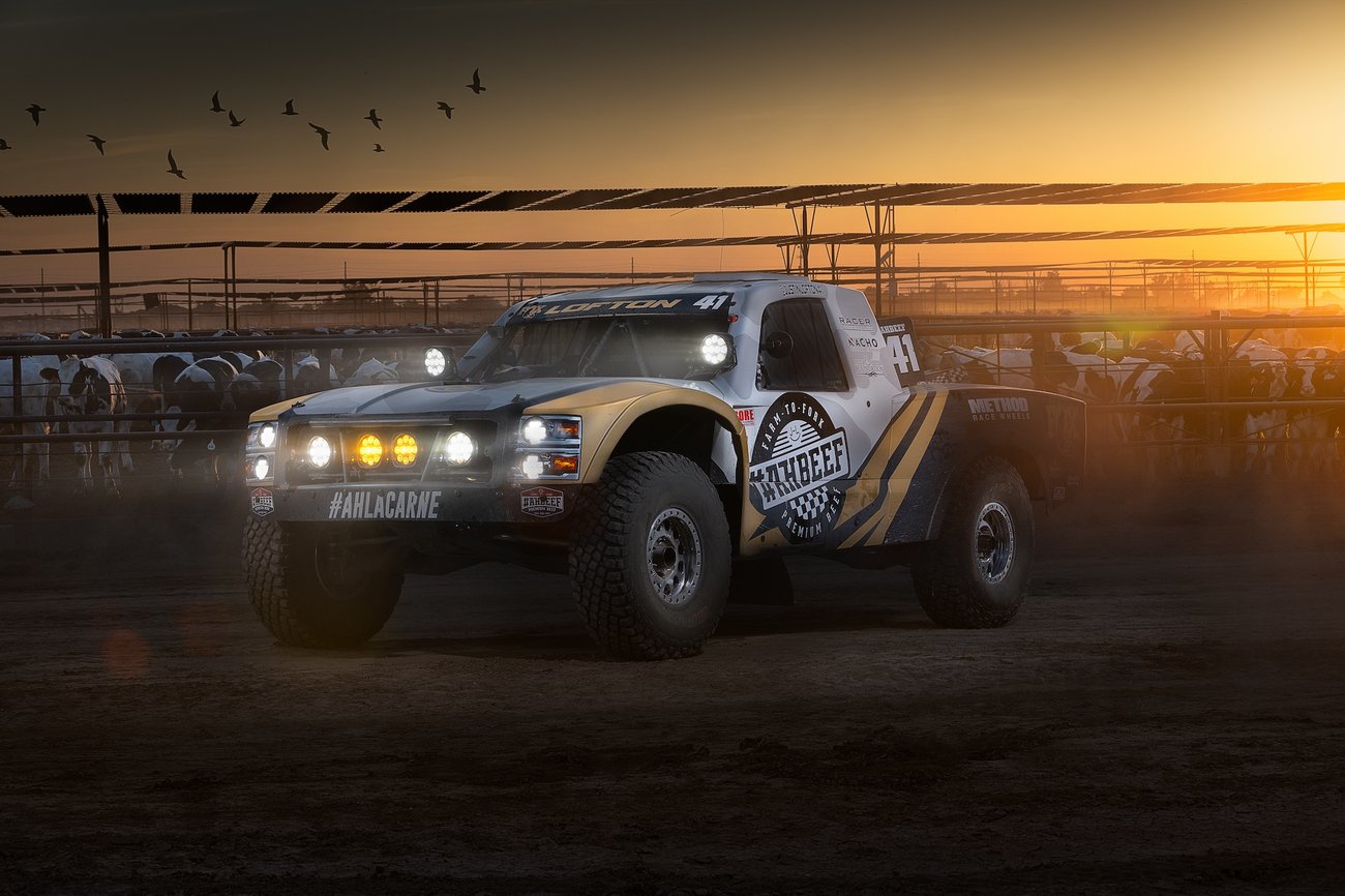 2025 Mint 400 - NACHO (1)