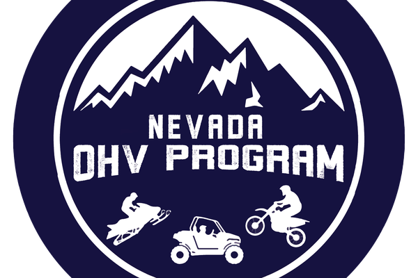 Off-Highway-Vehicles-Program-Logo-2025