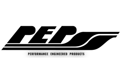 PEP-logo-388w